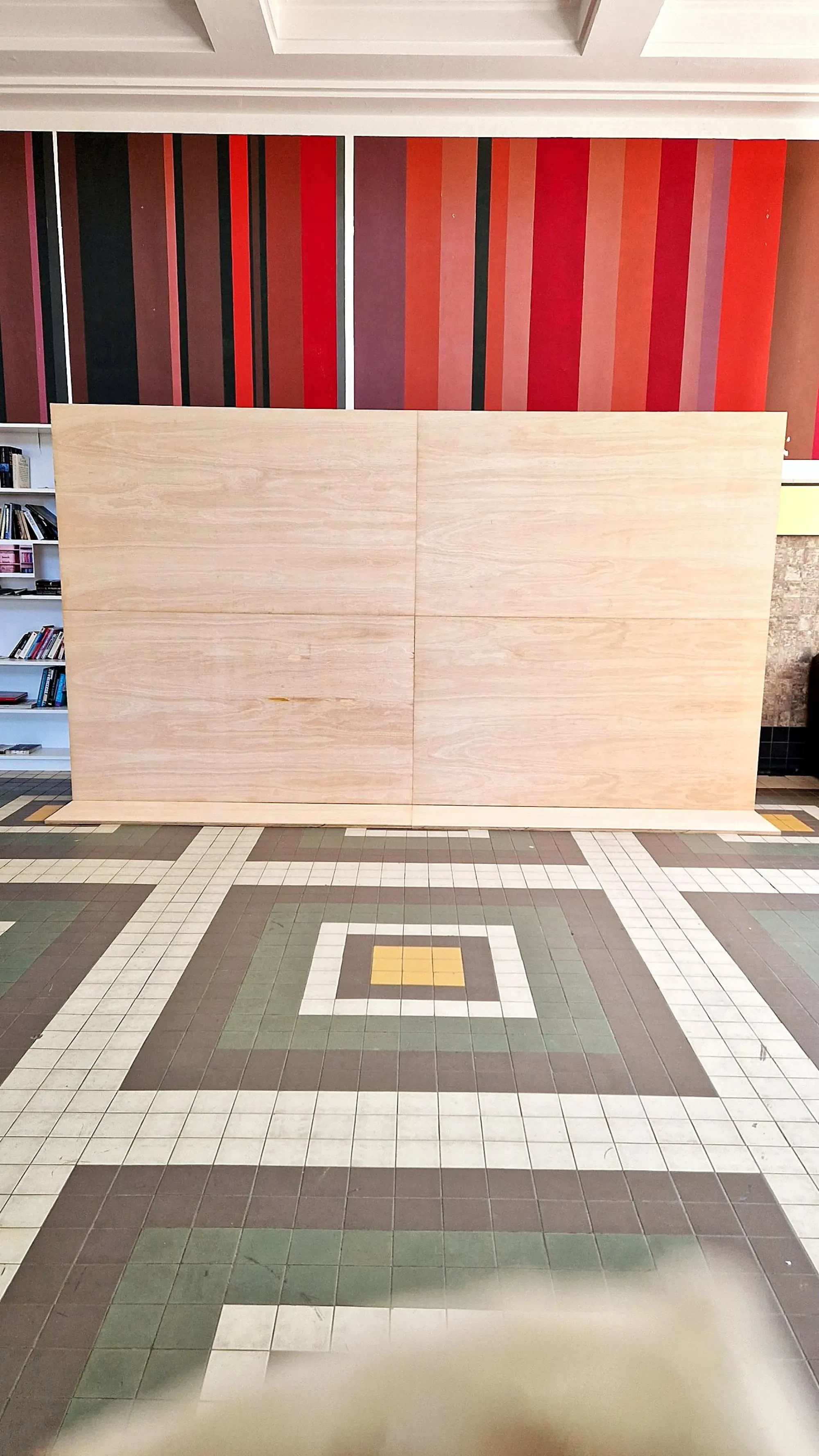 The Culture Graph — beeld 6